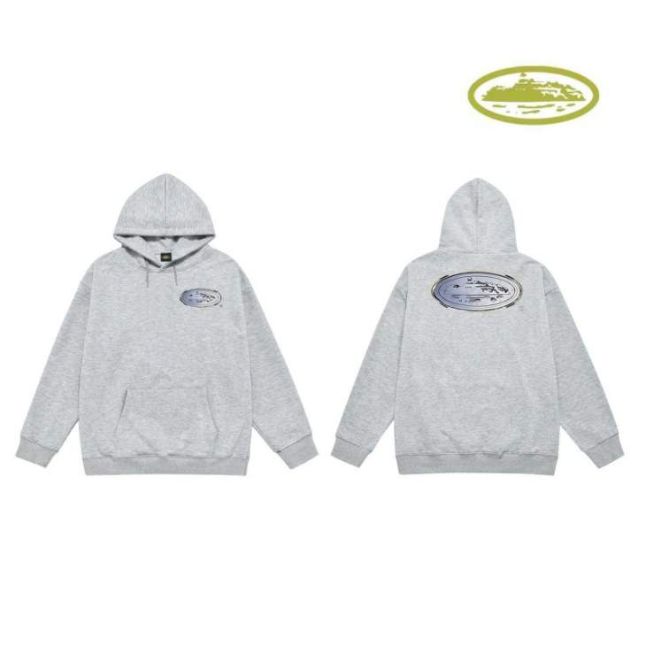 Corteiz Hoodies _SKUCorteizS-2XLastxC20592321